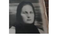 Gita Giterman(Fleishman)
