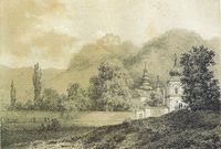 Dobromil (Dobromyl)