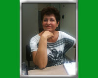 Inna Shihman