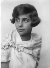 Gerti Hermann