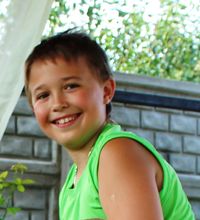 Владимир Завгородний