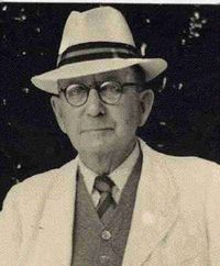 Paul Hermann