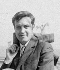 Vladimir Dallada