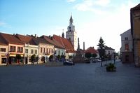 Ivančice