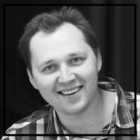 Andrei Pritula