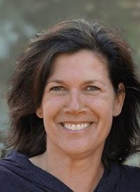 Ailene Debra Zaret (Tisser)