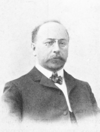 סמואיל וישניאק