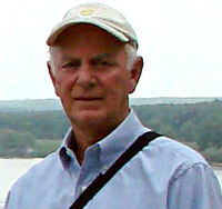 Azary Messerer