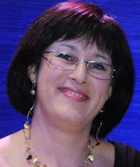 יבגניה ג'ניה אורטובסקי