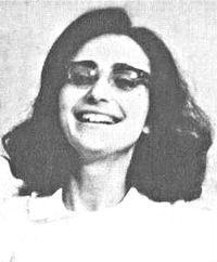 Елена (Лифшиц)