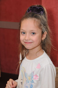 Diana Demyanenko