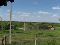 Томышево (Новое Томышево)