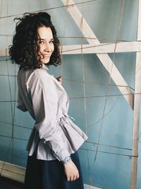Yuliya Medvedeva