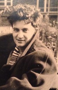 Aleksey Sivov