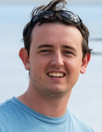 Марк Вайнер