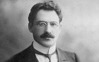 Yuliy Portugalov