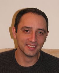 Андрей Урюкин