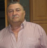 Vilya Valera Volis