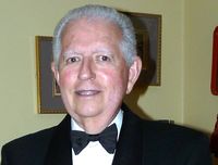 Max Lew