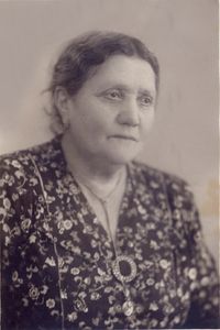 Riva (Lineykina)