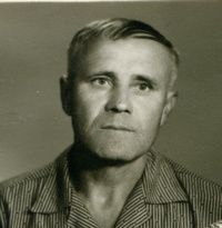 Aleksey Lugin