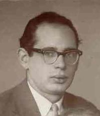 Gennady Avstreich