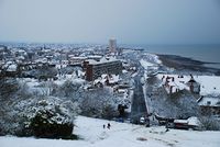 Eastbourne