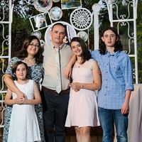 ויקטור וינר