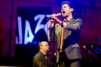 Matt Dusk