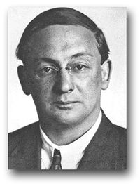 Ефим Зозуля