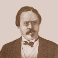 Gorvic, Martyn