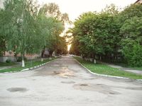Secureni (Sokyriany, Scoreni, Skoreny)