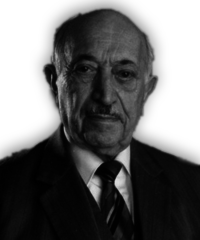 Simon Wiesenthal