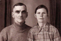 Zejdel