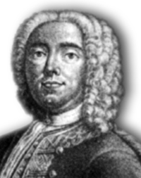 Joseph Süß Oppenheimer