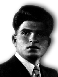Эмиль Гилельс