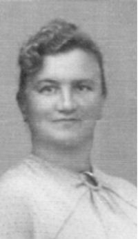 Nahuma Manya Frenkel
