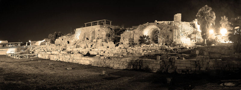 1050909.jpg