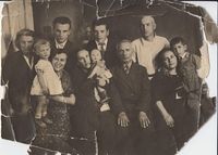 יפריים שחטמן