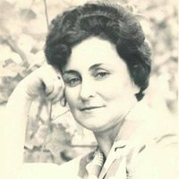 עידה דוידוביץ'