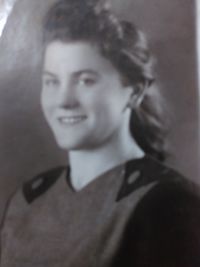 Степанеко Александра Степанеко Леонид