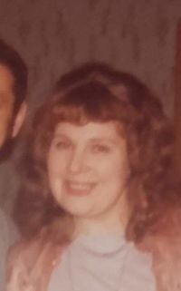 Margarita Martynov
