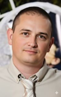 Виктор Вайнер