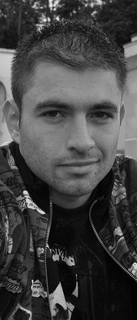 Aleksandr Kiselev