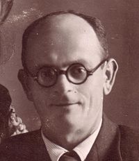 יוסף אנשלביץ