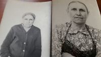 Татьяна Баранова