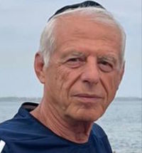 Борис Фурманов