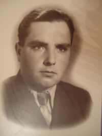 Zavel Zevelev
