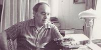 Gershl Polyanker