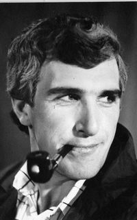 Alexander Lyadov